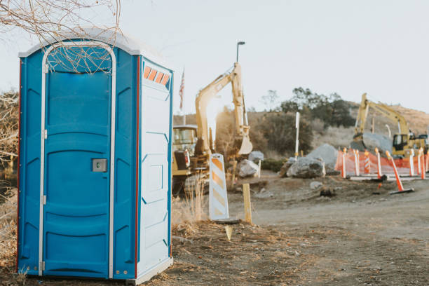Best Local porta potty services  in Lansing, MI