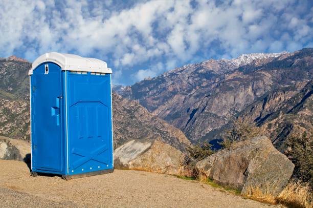 Best Restroom trailer rental cost  in Lansing, MI